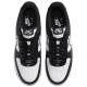 Nike Air Force 1 '07